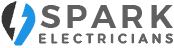 engineerigconstructionandinteriors.com